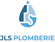 Jls Plomberie Renovation De Salle De Bain Six Fours Les Plages Logo