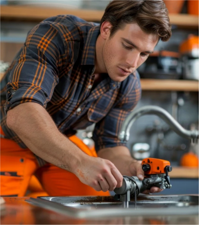 Jls Plomberie Renovation De Salle De Bain Six Fours Les Plages Decouvrez Notre Equipe 1 Jls Plomberie Renovation De Salle De Bain Six Fours Les Plages Decouvrez Notre Equipe 1