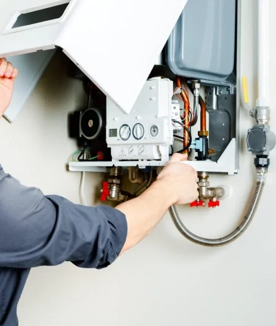 Jls Plomberie Renovation De Salle De Bain Six Fours Les Plages Depannage Chauffe Eau