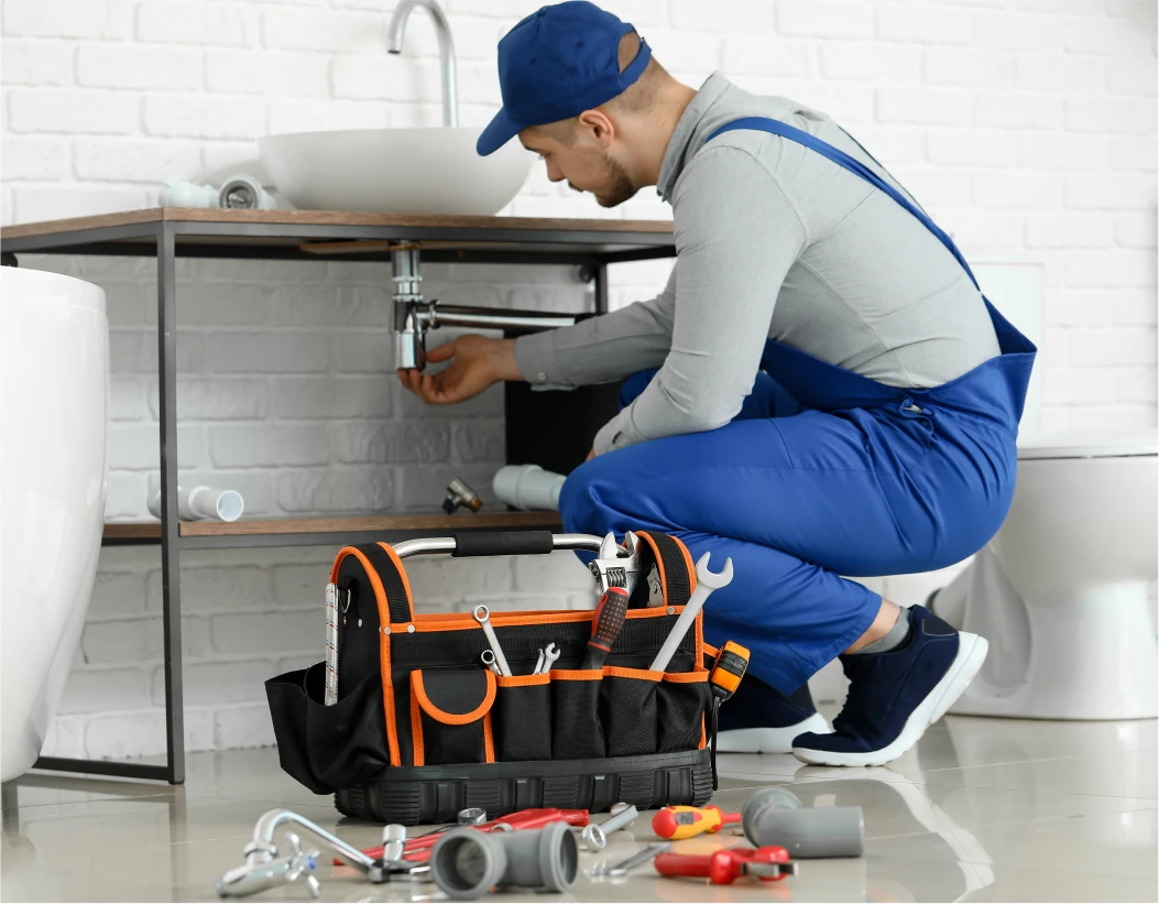 Jls Plomberie Renovation De Salle De Bain Six Fours Les Plages Slide 2 1