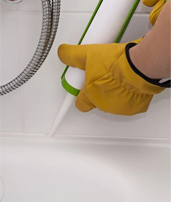 Jls Plomberie Renovation De Salle De Bain Six Fours Les Plages Slide 2