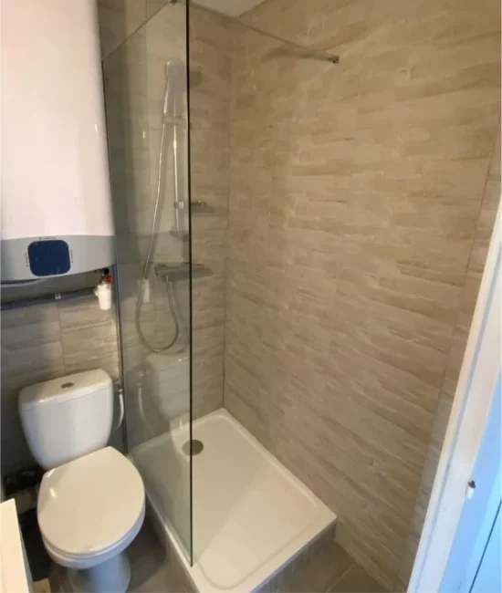 Jls Plomberie Renovation De Salle De Bain Six Fours Les Plages Slide 3 1